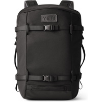 Crossroads® 22L Rugzak
